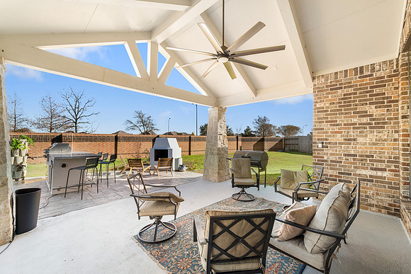 23602 Starling Grove-37
