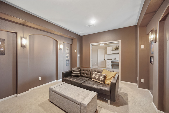 23602 Starling Grove-36