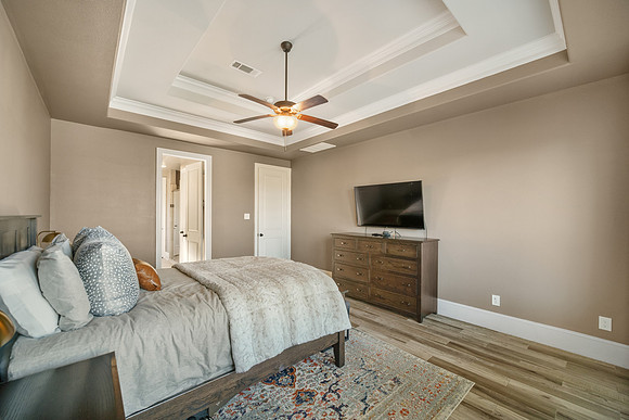 23602 Starling Grove-22