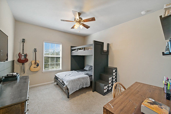 23602 Starling Grove-26