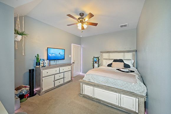 23602 Starling Grove-32