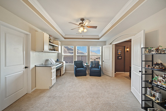 23602 Starling Grove-33