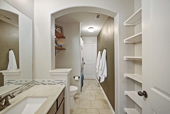 23602 Starling Grove-27