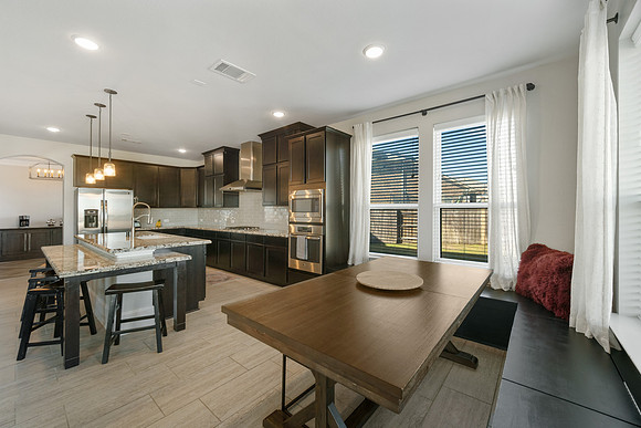 23602 Starling Grove-19