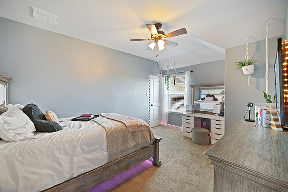 23602 Starling Grove-31