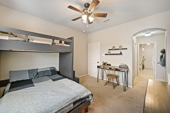 23602 Starling Grove-25
