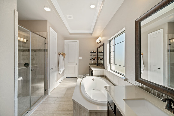 23602 Starling Grove-24
