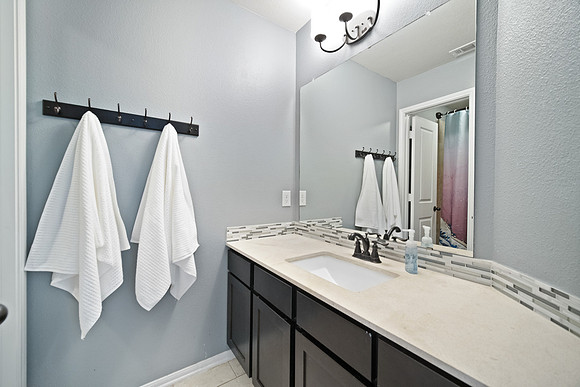 23602 Starling Grove-30