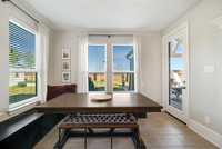 23602 Starling Grove-18