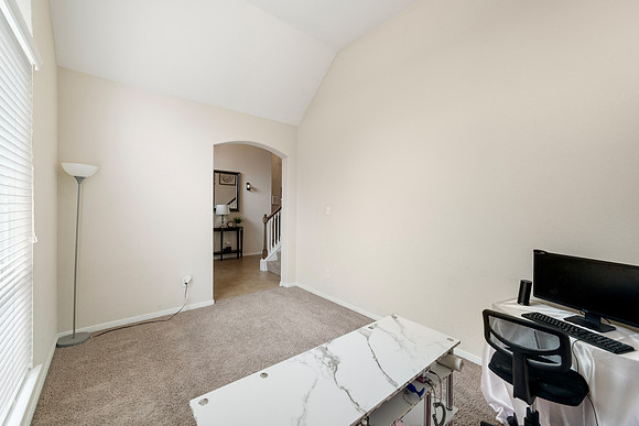 8110 Gray Jay Dr-7