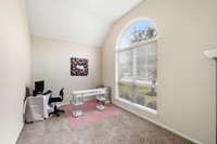 8110 Gray Jay Dr-6
