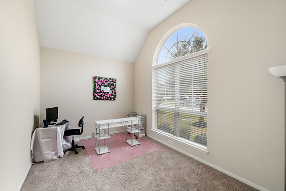 8110 Gray Jay Dr-6