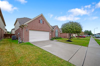 8110 Gray Jay Dr-2