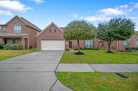 8110 Gray Jay Dr-1