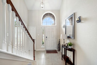 8110 Gray Jay Dr-4