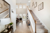 8110 Gray Jay Dr-5