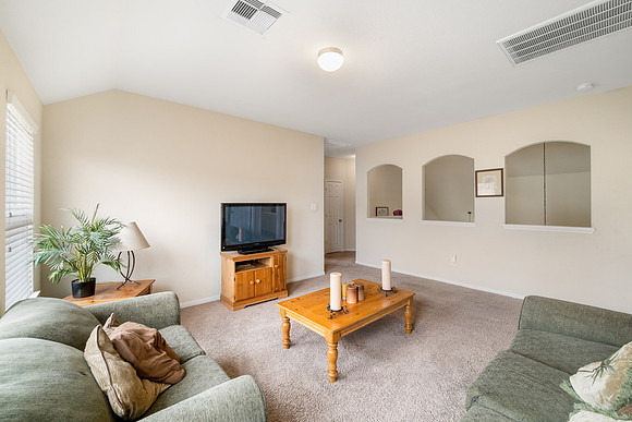 8110 Gray Jay Dr-30