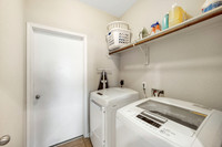 8110 Gray Jay Dr-19
