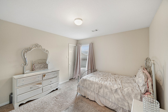 8110 Gray Jay Dr-33