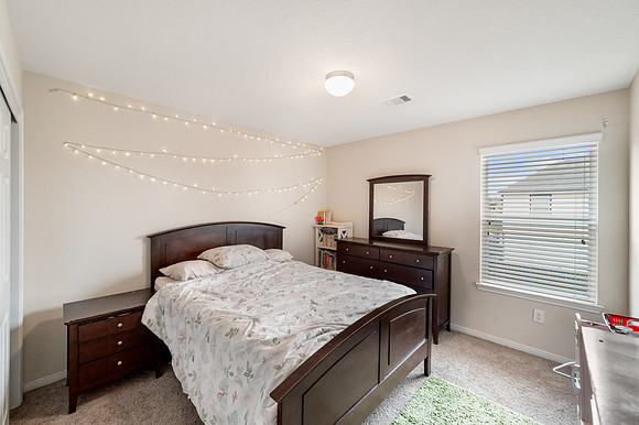 8110 Gray Jay Dr-27