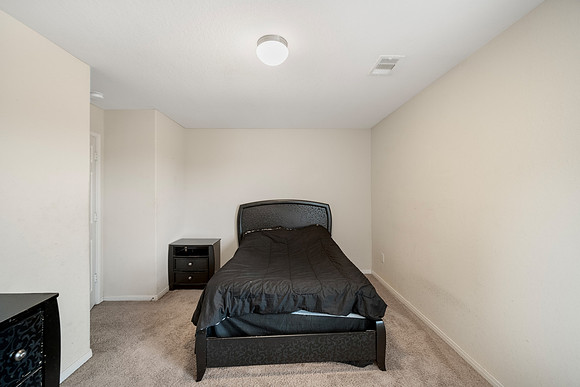 8110 Gray Jay Dr-32