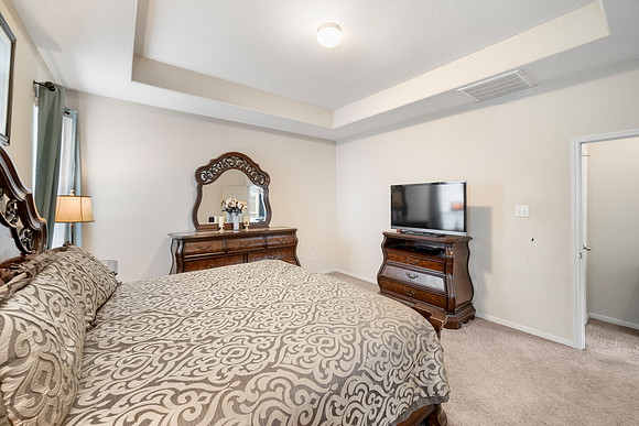 8110 Gray Jay Dr-22