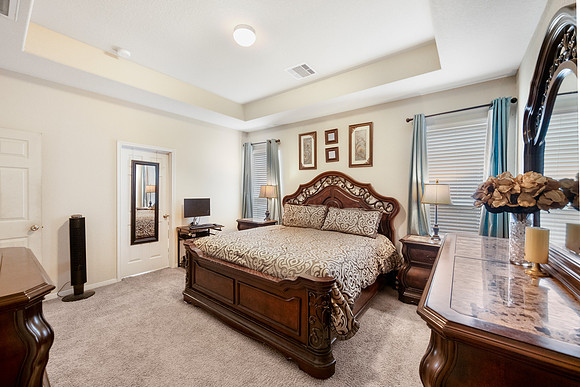 8110 Gray Jay Dr-23