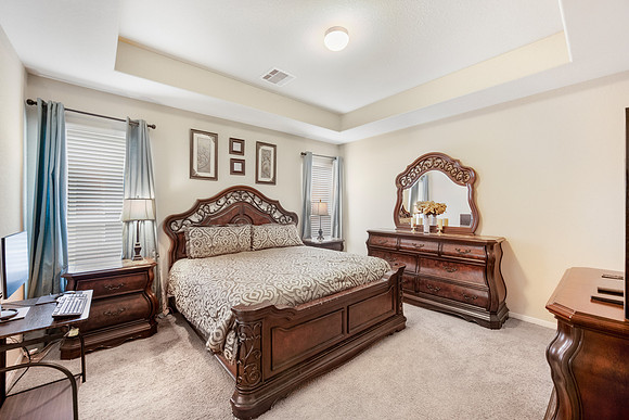 8110 Gray Jay Dr-21