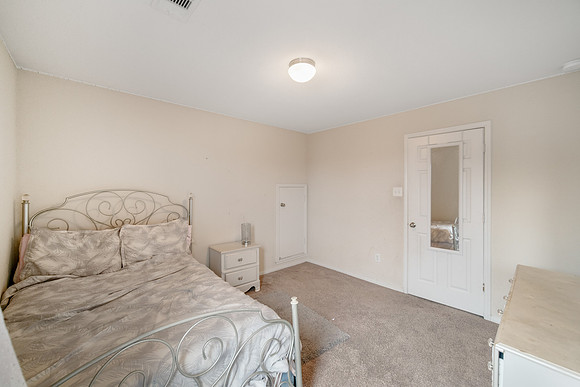 8110 Gray Jay Dr-34