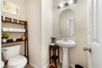 8110 Gray Jay Dr-20
