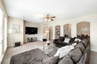 8110 Gray Jay Dr-13