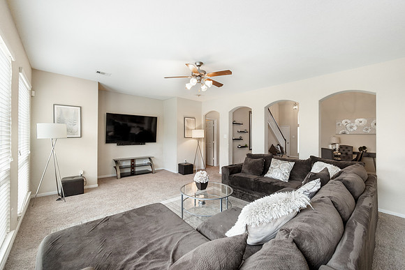 8110 Gray Jay Dr-13