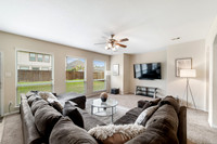 8110 Gray Jay Dr-10