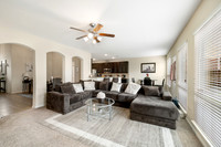 8110 Gray Jay Dr-12