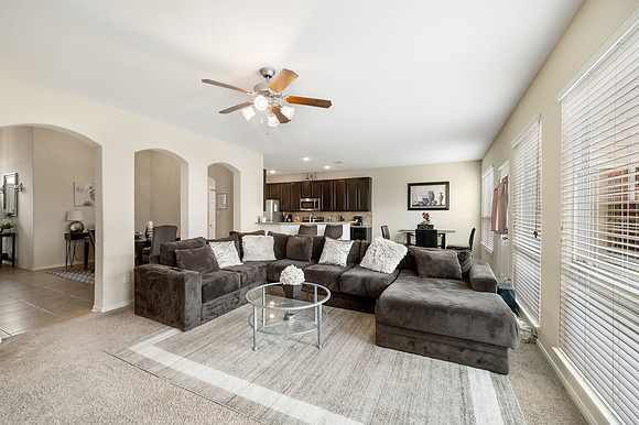 8110 Gray Jay Dr-12