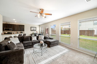 8110 Gray Jay Dr-11