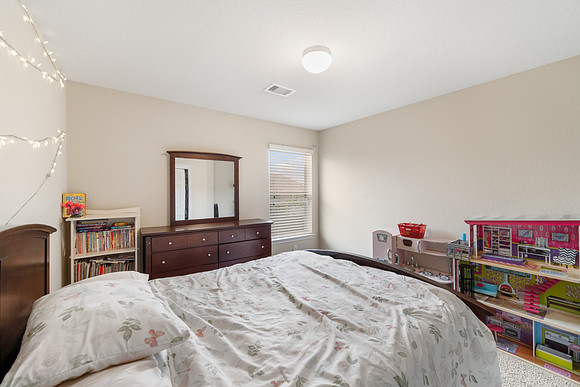 8110 Gray Jay Dr-28