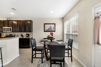 8110 Gray Jay Dr-14