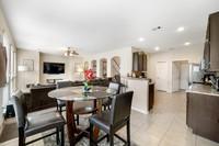 8110 Gray Jay Dr-15