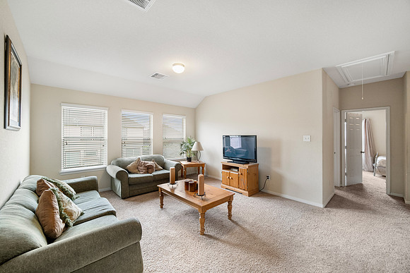 8110 Gray Jay Dr-29