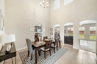 8110 Gray Jay Dr-8