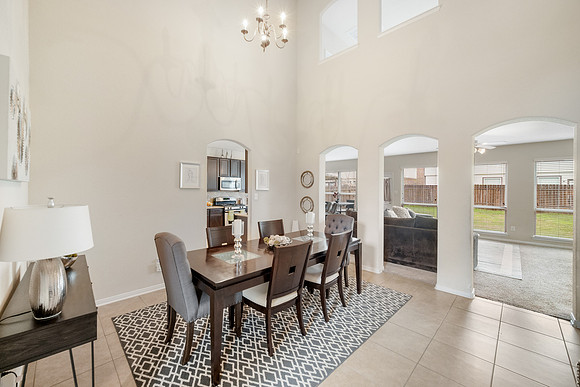 8110 Gray Jay Dr-8