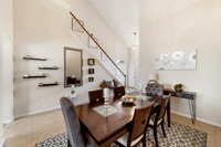 8110 Gray Jay Dr-9