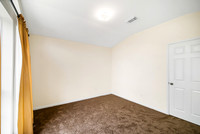 315 Brushy Glen Dr-4