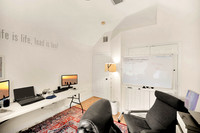14110 Amber Hollow Court-19