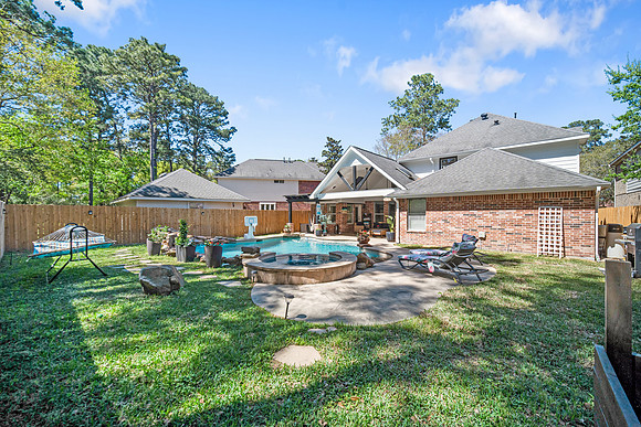 12839 Bedford Falls Dr-45