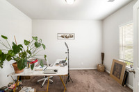4507 River Rd-4