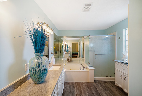 17383 Harbor Dr-97