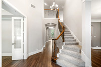 17706 Honey Daisy Ct-68