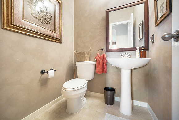 25006 Emporia Point Ct-10